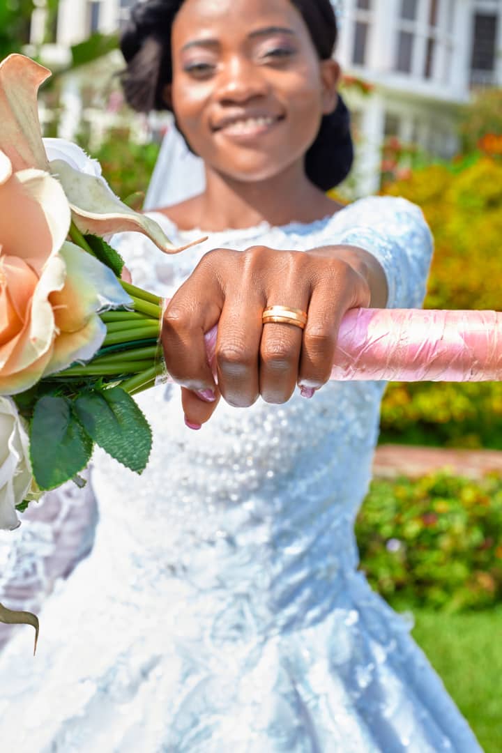 Image du studio art revolution label